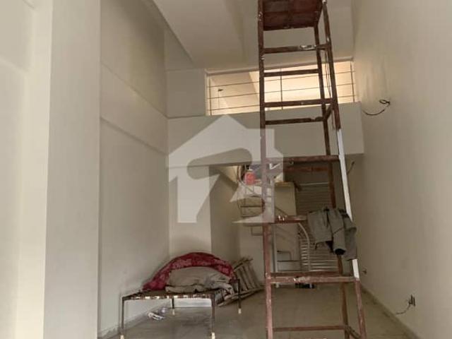 Commercial for rent in North Waziristan, Federally Administered Tribal Areas fata