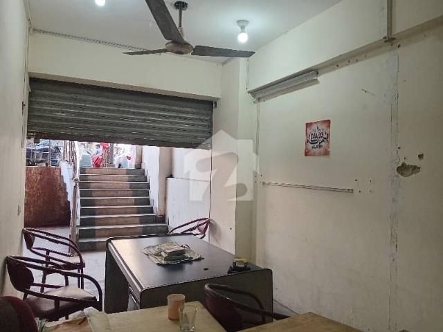 Commercial for rent in North Waziristan, Federally Administered Tribal Areas fata