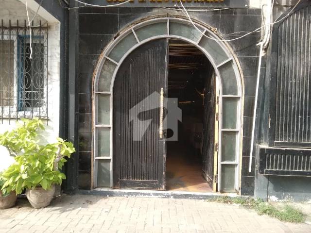 Commercial for rent in North Waziristan, Federally Administered Tribal Areas fata