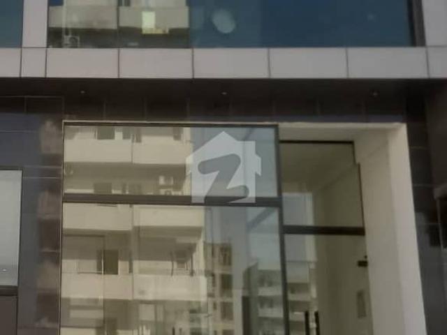 Commercial for rent in North Waziristan, Federally Administered Tribal Areas fata