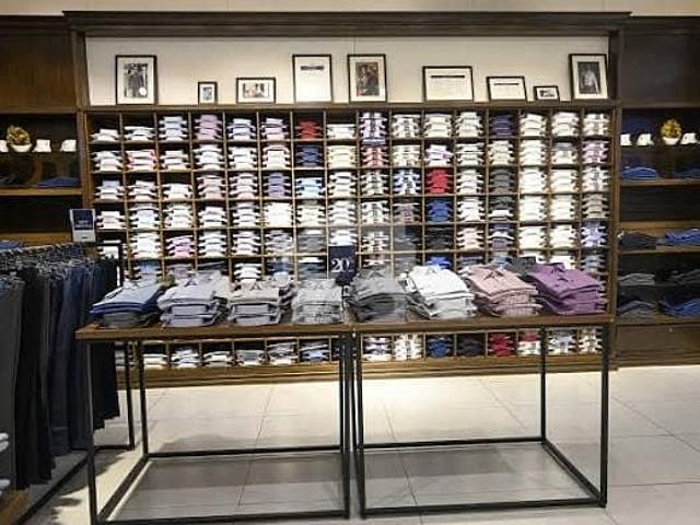 Commercial for sale in Islamabad