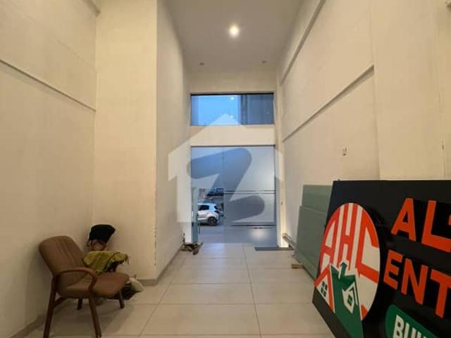 Commercial for sale in North Waziristan, Federally Administered Tribal Areas fata