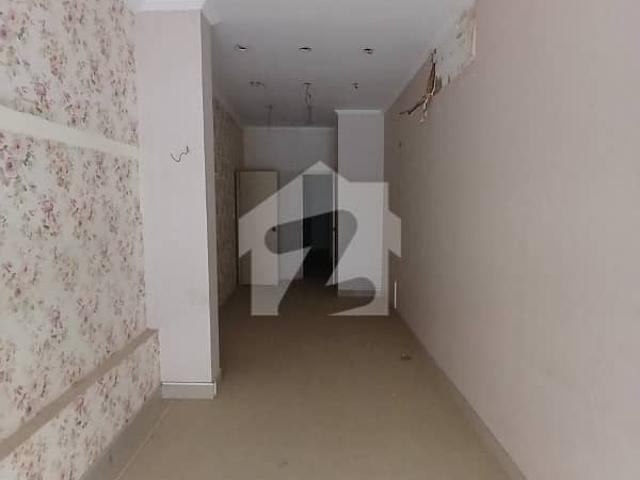 Commercial for sale in North Waziristan, Federally Administered Tribal Areas fata