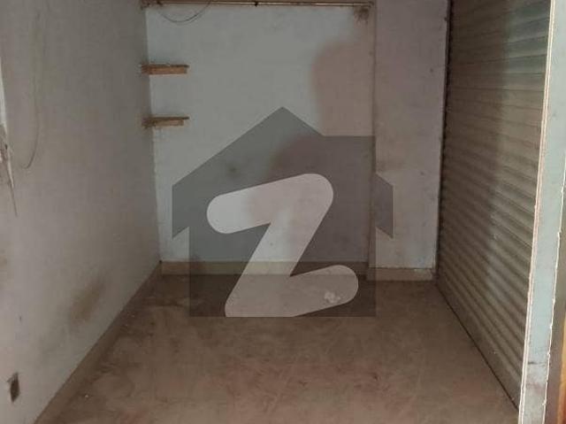 Commercial for sale in North Waziristan, Federally Administered Tribal Areas fata