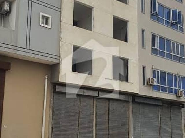 Commercial for sale in North Waziristan, Federally Administered Tribal Areas fata