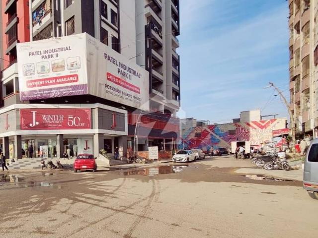 Commercial for sale in North Waziristan, Federally Administered Tribal Areas fata