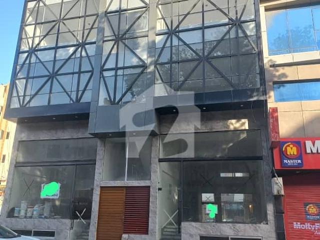 Commercial for rent in North Waziristan, Federally Administered Tribal Areas fata