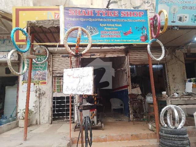 Commercial for rent in North Waziristan, Federally Administered Tribal Areas fata