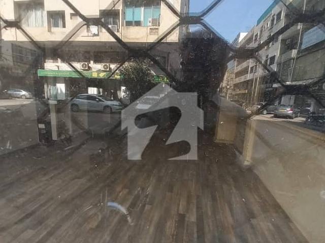 Commercial for rent in North Waziristan, Federally Administered Tribal Areas fata