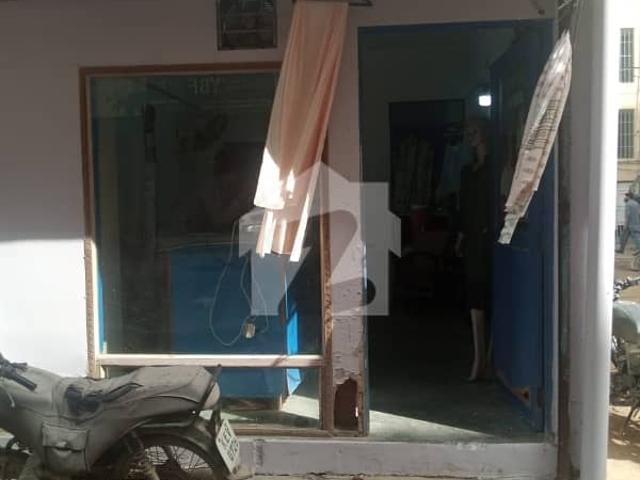 Commercial for sale in North Waziristan, Federally Administered Tribal Areas fata