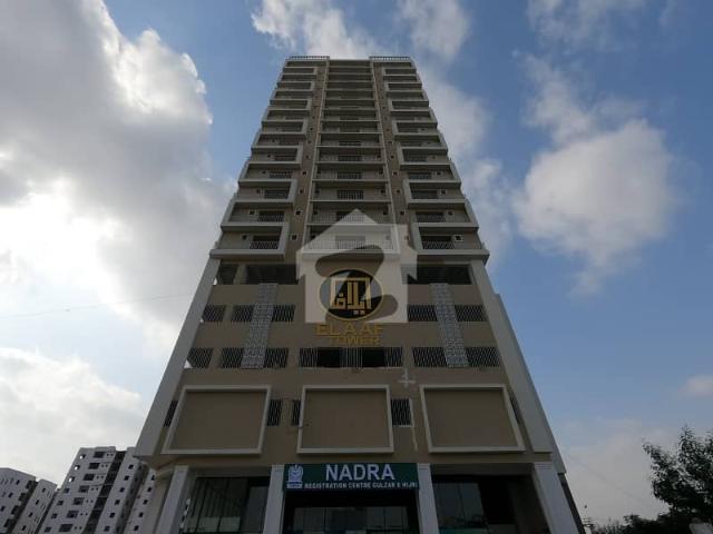 Commercial for sale in کراچی ڈویژن, North Waziristan