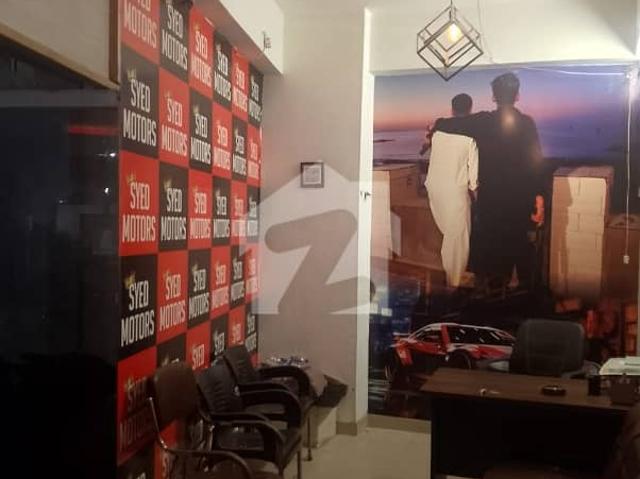 Commercial for rent in North Waziristan, Federally Administered Tribal Areas fata