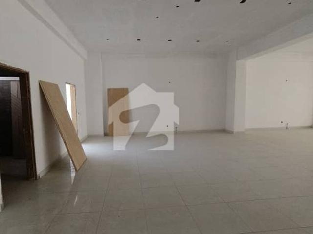 Commercial for rent in North Waziristan, Federally Administered Tribal Areas fata