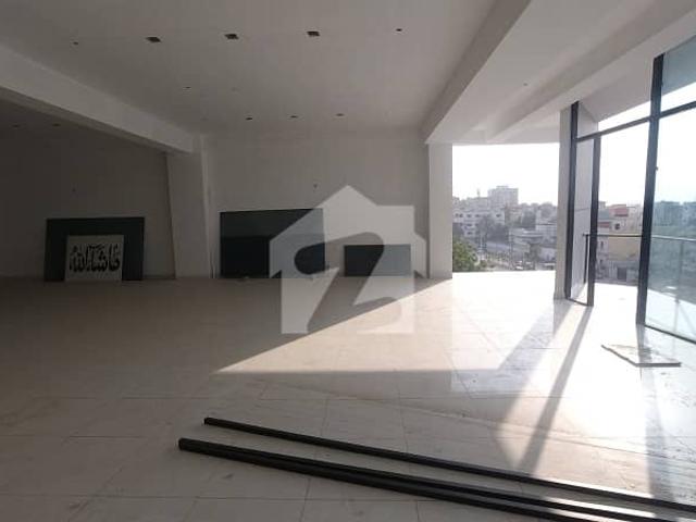 Commercial for rent in North Waziristan, Federally Administered Tribal Areas fata