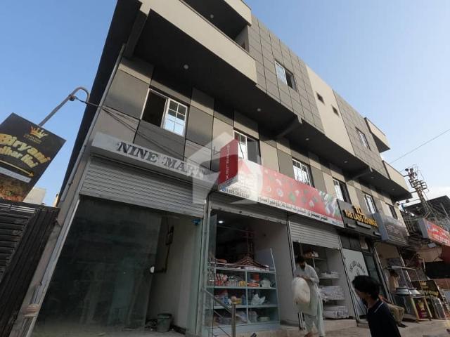 Commercial for sale in North Waziristan, Federally Administered Tribal Areas fata