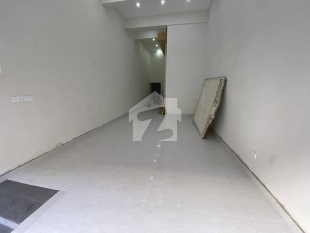 Commercial for rent in North Waziristan, Federally Administered Tribal Areas fata