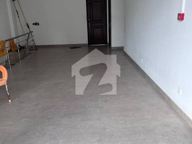 Commercial for rent in North Waziristan, Federally Administered Tribal Areas fata
