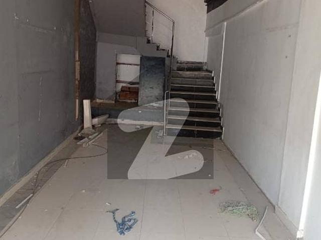 Commercial for sale in North Waziristan, Federally Administered Tribal Areas fata