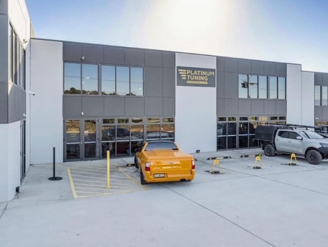 Property for rent in Hobart, Tasmania