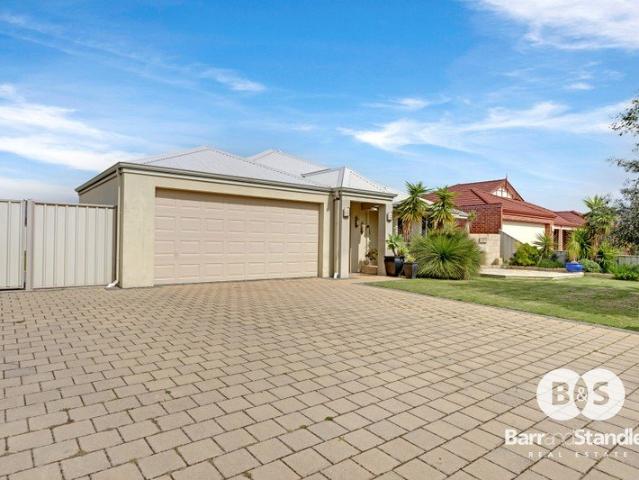 House for sale in Australind, Western Australia