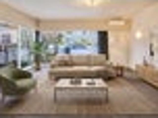 House for sale in Matata, Wellington