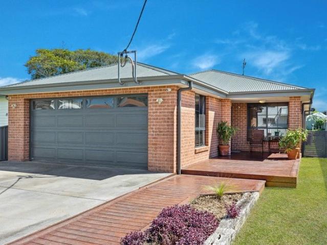 House for sale in Gosford, New South Wales