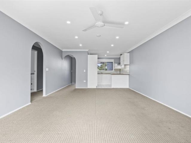 Townhouse for rent in Fernbrook, Queensland