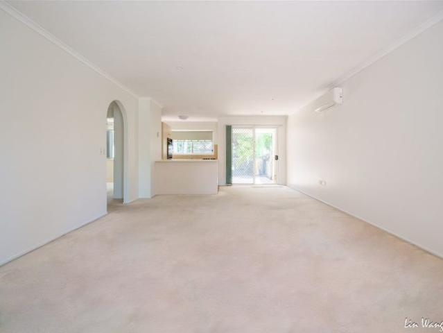 House for rent in Fernbrook, Queensland