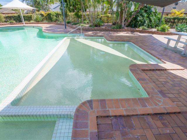 House for rent in Fernbrook, Queensland
