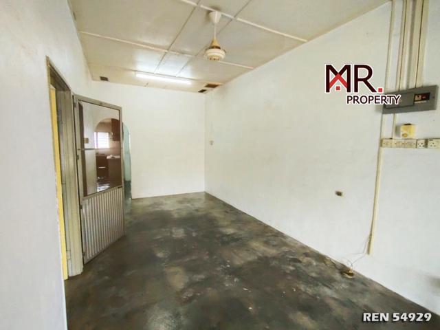 Terraced House for sale in Sungai Petani, Kuala Muda