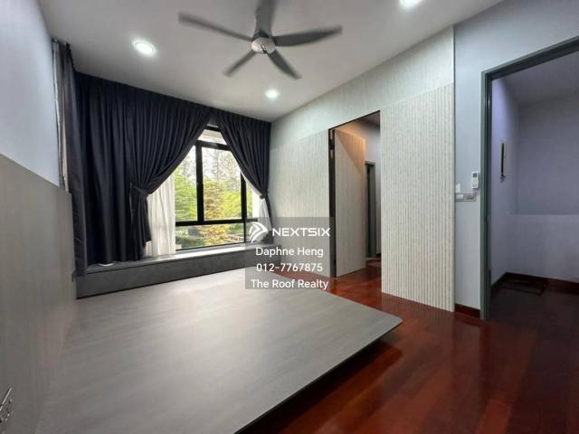Residential House for sale in Johor