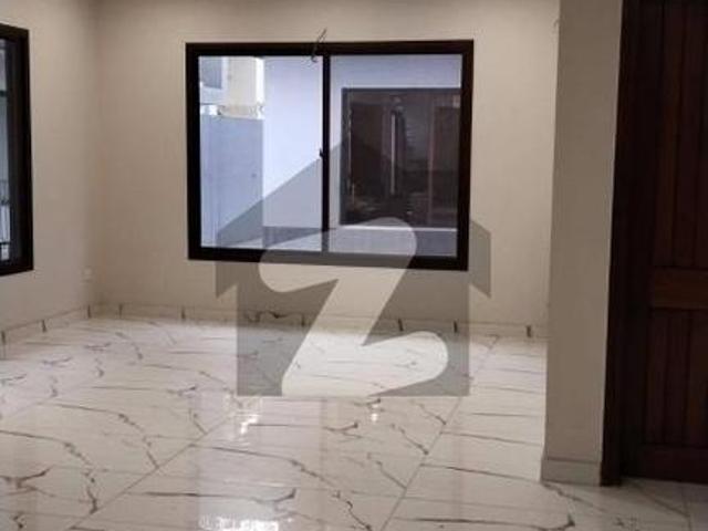 House for rent in کراچی ڈویژن, North Waziristan