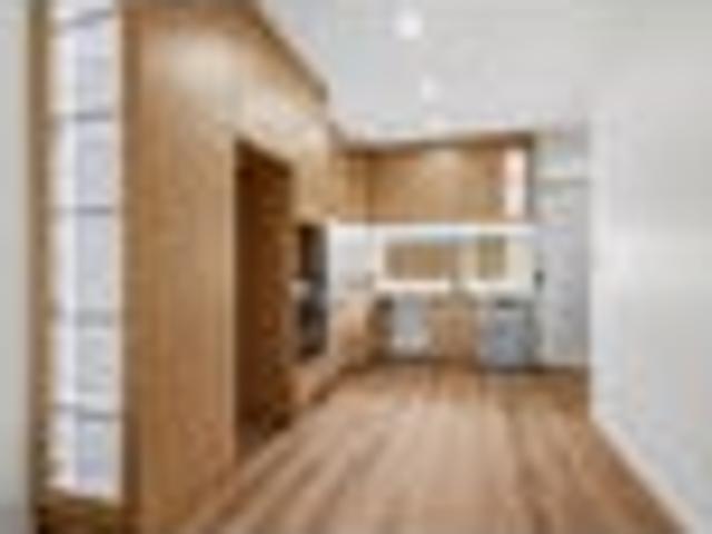 Townhouse for sale in Papatoetoe, Ōtara-Papatoetoe