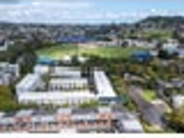 Townhouse for sale in Balmoral