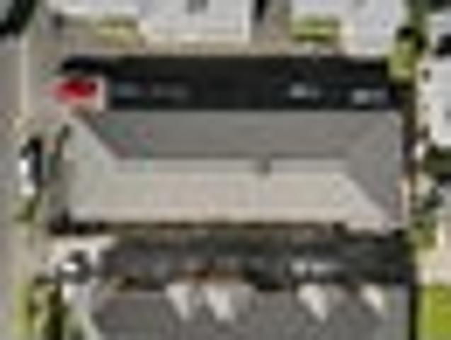 Townhouse for sale in Hamilton, Waikato