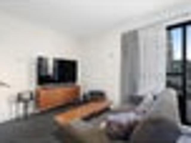 Apartment for sale in Howick