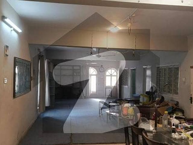 House for rent in North Waziristan, Federally Administered Tribal Areas fata