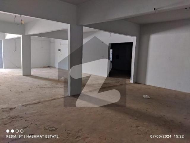 House for rent in North Waziristan, Federally Administered Tribal Areas fata