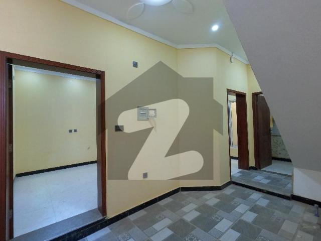House for sale in راولپنڈی, تحصیل راولپنڈی چھاؤنی