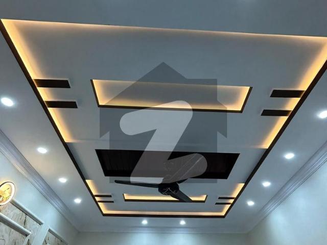 House for sale in راولپنڈی, تحصیل راولپنڈی چھاؤنی
