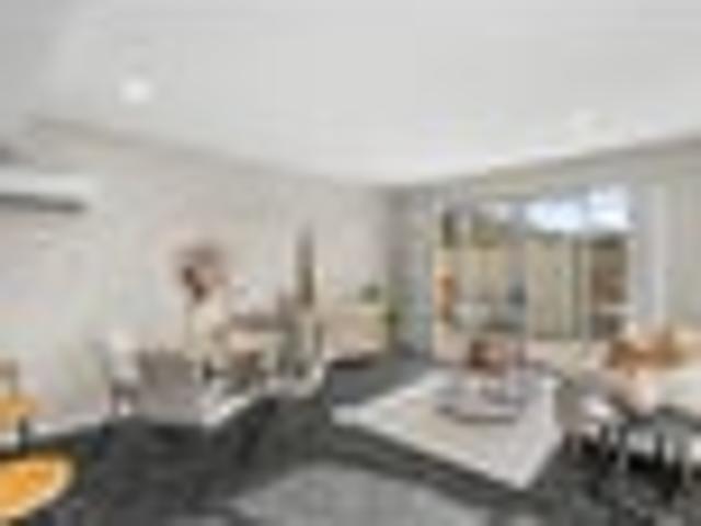 House for sale in Saint Albans, Canterbury