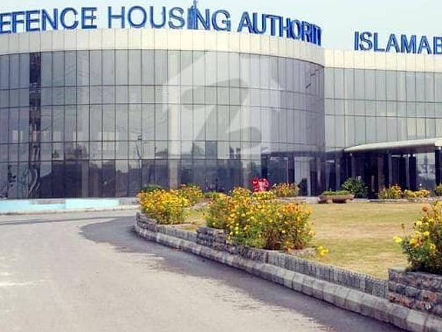 Property for sale in Islamabad