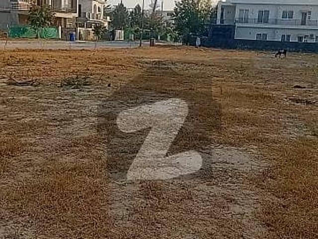 Property for sale in Islamabad