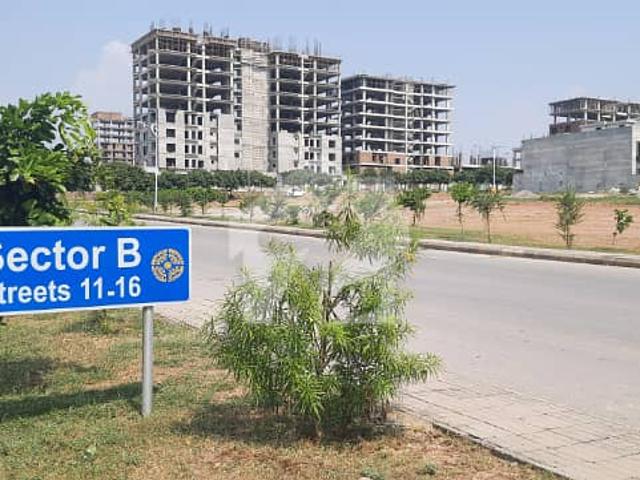 Property for sale in Rawalpindi, Islamabad Capital Territory