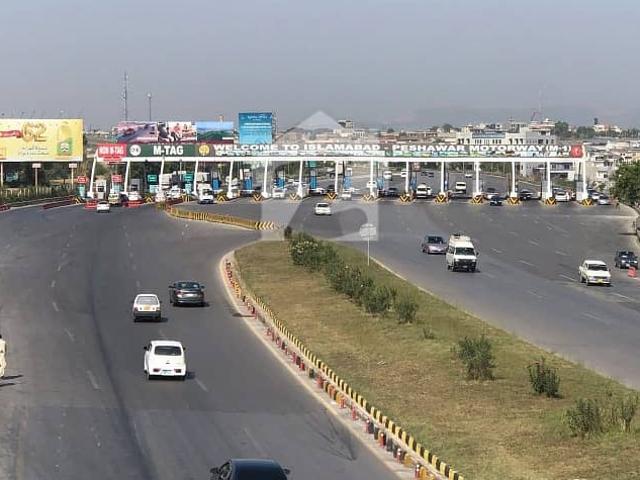 Property for sale in Islamabad