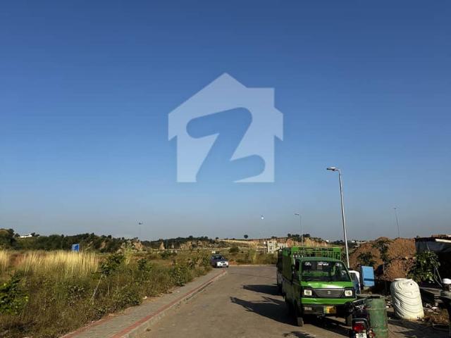 Property for sale in اسلام آباد, زون 1