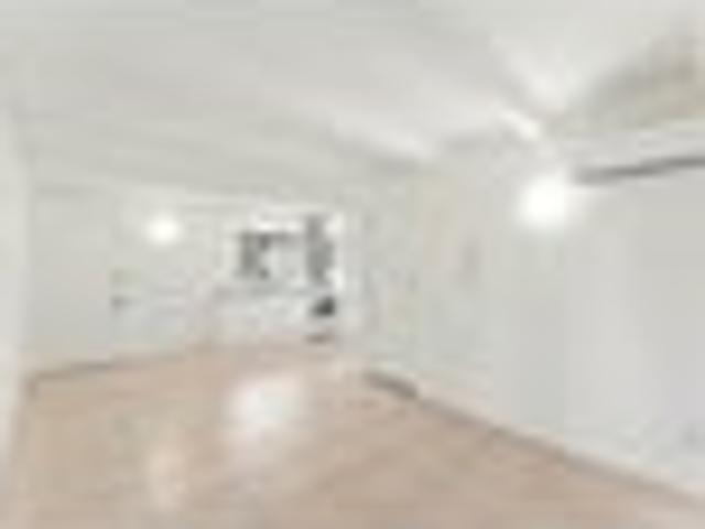 House for sale in Balmoral
