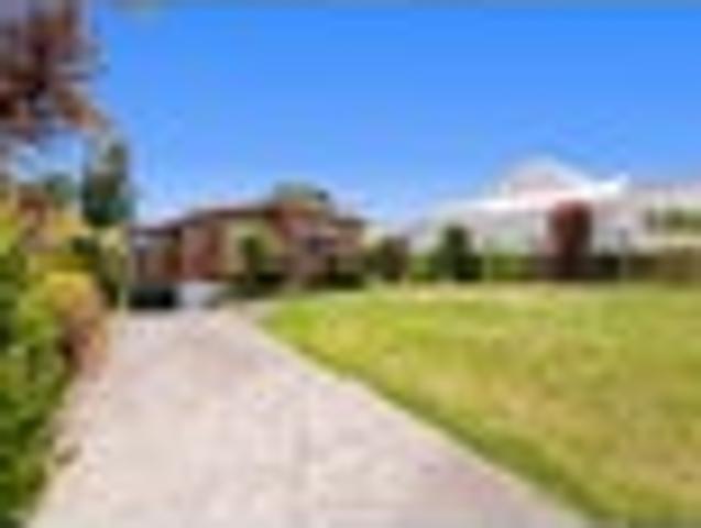 House for sale in Kawau Island