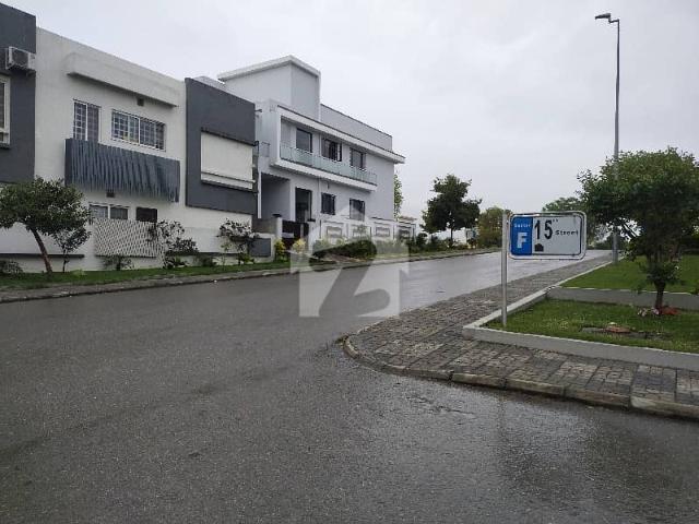 Property for sale in اسلام آباد, زون 1