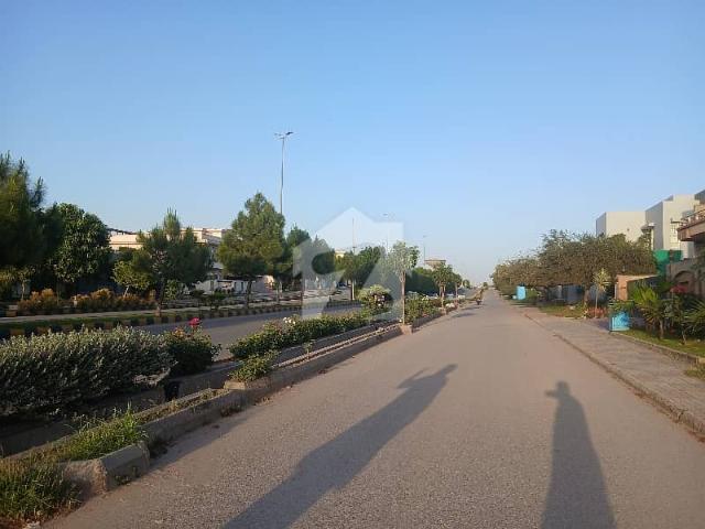 Property for sale in Islamabad